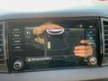 Skoda Karoq 1.0 TSI SELECTION LED+ACC+APP+SHZ+PDC+18" Grau - thumbnail 16