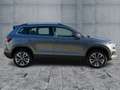 Skoda Karoq 1.0 TSI SELECTION LED+ACC+APP+SHZ+PDC+18" Grau - thumbnail 7