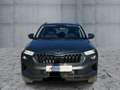 Skoda Karoq 1.0 TSI SELECTION LED+ACC+APP+SHZ+PDC+18" Grau - thumbnail 3
