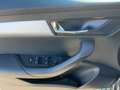 Skoda Karoq 1.0 TSI SELECTION LED+ACC+APP+SHZ+PDC+18" Grau - thumbnail 15