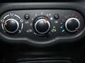 Renault Twingo SCe 75 Limited Mirrorlink Tempomat PDC Navi Grau - thumbnail 14