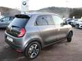 Renault Twingo SCe 75 Limited Mirrorlink Tempomat PDC Navi Grau - thumbnail 5