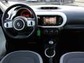 Renault Twingo SCe 75 Limited Mirrorlink Tempomat PDC Navi Grau - thumbnail 9