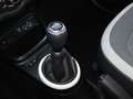 Renault Twingo SCe 75 Limited Mirrorlink Tempomat PDC Navi Grau - thumbnail 15