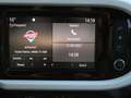 Renault Twingo SCe 75 Limited Mirrorlink Tempomat PDC Navi Grau - thumbnail 12