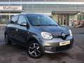 Renault Twingo SCe 75 Limited Mirrorlink Tempomat PDC Navi Grau - thumbnail 2