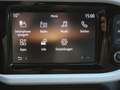 Renault Twingo SCe 75 Limited Mirrorlink Tempomat PDC Navi Grau - thumbnail 13