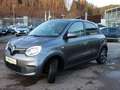 Renault Twingo SCe 75 Limited Mirrorlink Tempomat PDC Navi Grau - thumbnail 3