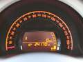 Renault Twingo SCe 75 Limited Mirrorlink Tempomat PDC Navi Grau - thumbnail 11