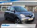 Renault Twingo SCe 75 Limited Mirrorlink Tempomat PDC Navi Grau - thumbnail 1
