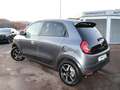 Renault Twingo SCe 75 Limited Mirrorlink Tempomat PDC Navi Grau - thumbnail 4