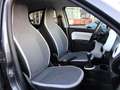 Renault Twingo SCe 75 Limited Mirrorlink Tempomat PDC Navi Grau - thumbnail 8