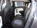 Renault Twingo SCe 75 Limited Mirrorlink Tempomat PDC Navi Grau - thumbnail 16