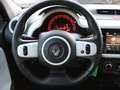 Renault Twingo SCe 75 Limited Mirrorlink Tempomat PDC Navi Grau - thumbnail 10