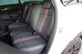 Opel Crossland 1.2 12V S&S GS Line UniPropiet Ideale NEOPATENTATI Wit - thumbnail 8