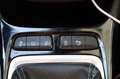 Opel Crossland 1.2 12V S&S GS Line UniPropiet Ideale NEOPATENTATI Wit - thumbnail 44