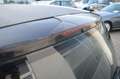 smart forFour 1.1 Pulse*Klima*Scheckheft*El.Fenster* Bleu - thumbnail 18