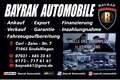 smart forFour 1.1 Pulse*Klima*Scheckheft*El.Fenster* Bleu - thumbnail 20