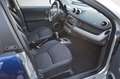 smart forFour 1.1 Pulse*Klima*Scheckheft*El.Fenster* Bleu - thumbnail 12