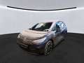 Volkswagen ID.3 Pro 1-Gang-Automati Panoramadach Grau - thumbnail 2