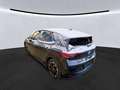 Volkswagen ID.3 Pro 1-Gang-Automati Panoramadach Grau - thumbnail 3
