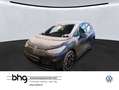 Volkswagen ID.3 Pro 1-Gang-Automati Panoramadach Grau - thumbnail 1