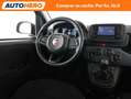 Fiat Panda 1.0 Mild-Hybrid Pandina Rojo - thumbnail 14