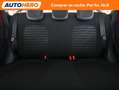 Fiat Panda 1.0 Mild-Hybrid Pandina Rojo - thumbnail 16