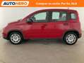 Fiat Panda 1.0 Mild-Hybrid Pandina Rojo - thumbnail 3