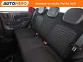 Fiat Panda 1.0 Mild-Hybrid Pandina Rojo - thumbnail 15