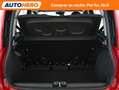 Fiat Panda 1.0 Mild-Hybrid Pandina Rojo - thumbnail 18