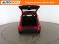 Fiat Panda 1.0 Mild-Hybrid Pandina Rojo - thumbnail 17