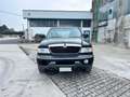 Lincoln Navigator 5.4 V8 4x4 Noir - thumbnail 1