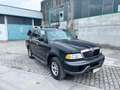 Lincoln Navigator 5.4 V8 4x4 Noir - thumbnail 13