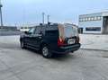 Lincoln Navigator 5.4 V8 4x4 Noir - thumbnail 4