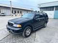 Lincoln Navigator 5.4 V8 4x4 Noir - thumbnail 2