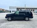 Lincoln Navigator 5.4 V8 4x4 Noir - thumbnail 3