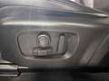 Land Rover Range Rover Evoque D150 S IVA DEDUCIBILE Grigio - thumbnail 7
