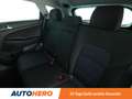 Hyundai TUCSON 1.6 Trend blue 2WD *NAVI*CAM*AHK*TEMPO* Beige - thumbnail 13