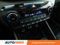 Hyundai TUCSON 1.6 Trend blue 2WD *NAVI*CAM*AHK*TEMPO* Beige - thumbnail 23