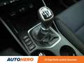 Hyundai TUCSON 1.6 Trend blue 2WD *NAVI*CAM*AHK*TEMPO* Beige - thumbnail 24
