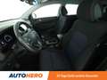 Hyundai TUCSON 1.6 Trend blue 2WD *NAVI*CAM*AHK*TEMPO* Beige - thumbnail 10