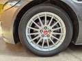 Jaguar XE XE 2.0 D E-Performance R-Sport / Garantie 12 mois Gris - thumbnail 24