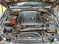 Jaguar XE XE 2.0 D E-Performance R-Sport / Garantie 12 mois Gris - thumbnail 27