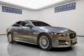 Jaguar XE XE 2.0 D E-Performance R-Sport / Garantie 12 mois Gris - thumbnail 4