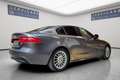 Jaguar XE XE 2.0 D E-Performance R-Sport / Garantie 12 mois Gris - thumbnail 5