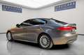 Jaguar XE XE 2.0 D E-Performance R-Sport / Garantie 12 mois Gris - thumbnail 7