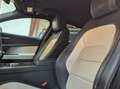 Jaguar XE XE 2.0 D E-Performance R-Sport / Garantie 12 mois Gris - thumbnail 11
