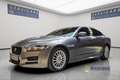 Jaguar XE XE 2.0 D E-Performance R-Sport / Garantie 12 mois Gris - thumbnail 1