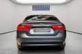 Jaguar XE XE 2.0 D E-Performance R-Sport / Garantie 12 mois Gris - thumbnail 6